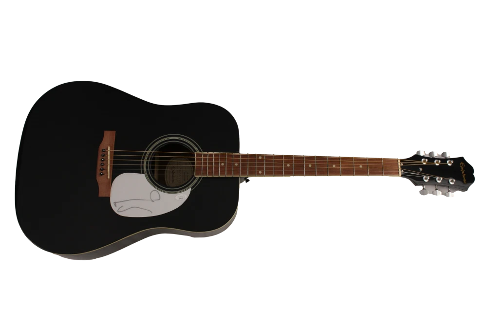 Noel gallagher epiphone acoustic outlet