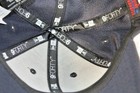 Bild 11 von 11