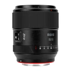 MEIKE 85mm F1.8 Pro Full Frame Auto Focus Prime Lens for Sony E-mount Cameras