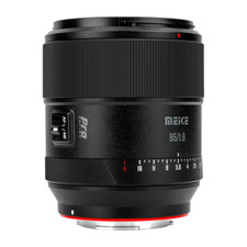 F/1.8 Camera Lenses for Panasonic 85mm Focal for sale | eBay