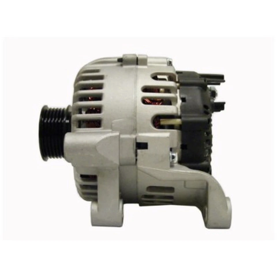 BMW X3 E83 Alternator 2003-2011 OEM Quality Brand New 3 Years Warranty - Image 2 of 4
