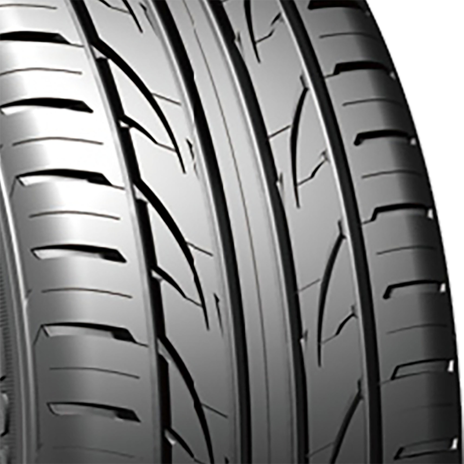 1 New Landgolden Lg27 - P285/35r18 Tires 2853518 285 35 18 | eBay