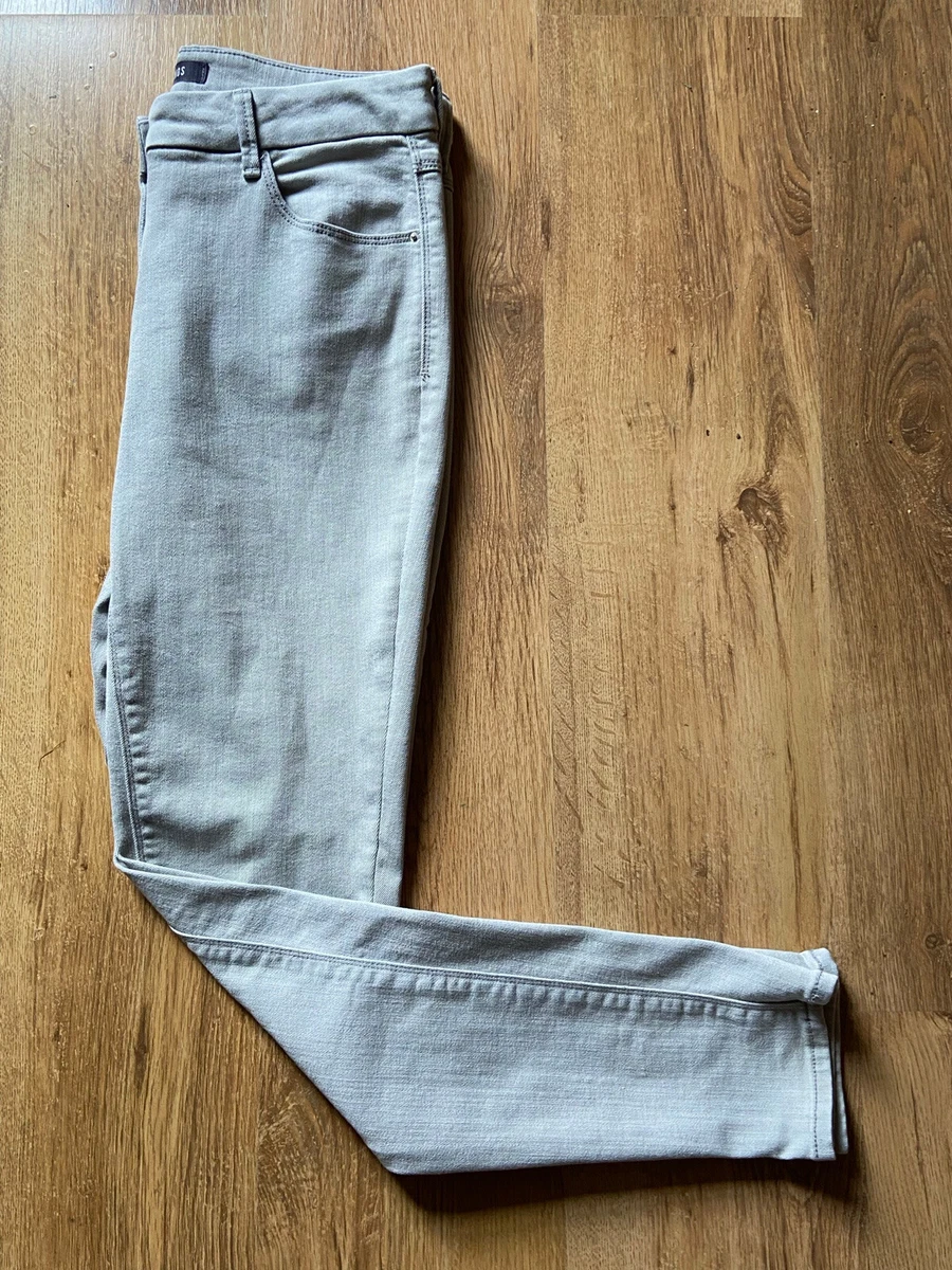 Marks and spencer top jeggings with zips