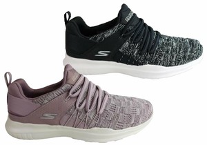 go run mojo skechers