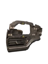 AUDI A5 8W S5 A4 S4 B9 DRIVER SIDE FRONT DASHBOARD VAIR VENT 8W2820902