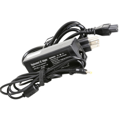 AC Adapter Charger For Lenovo IdeaPad 1 15IJL7 82LX Laptop Power Supply Cord
