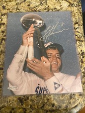 Law of Cards: Upper Deck Goes Auto-Mat-Ic - UPDATE 9