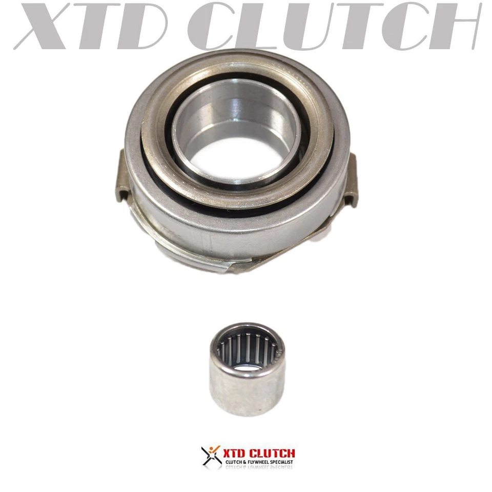 KIT EMBRAGUE HD ETAPA 3 + CONTRAPESO VOLANTE PROLITE para MAZDA RX-8 6 VELOCIDADES Foto 4 de 4