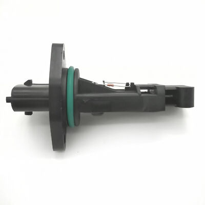 MAF Mass Air Flow Sensor Meter for Ssangyong Actyon Kyron Rexton 0280218130