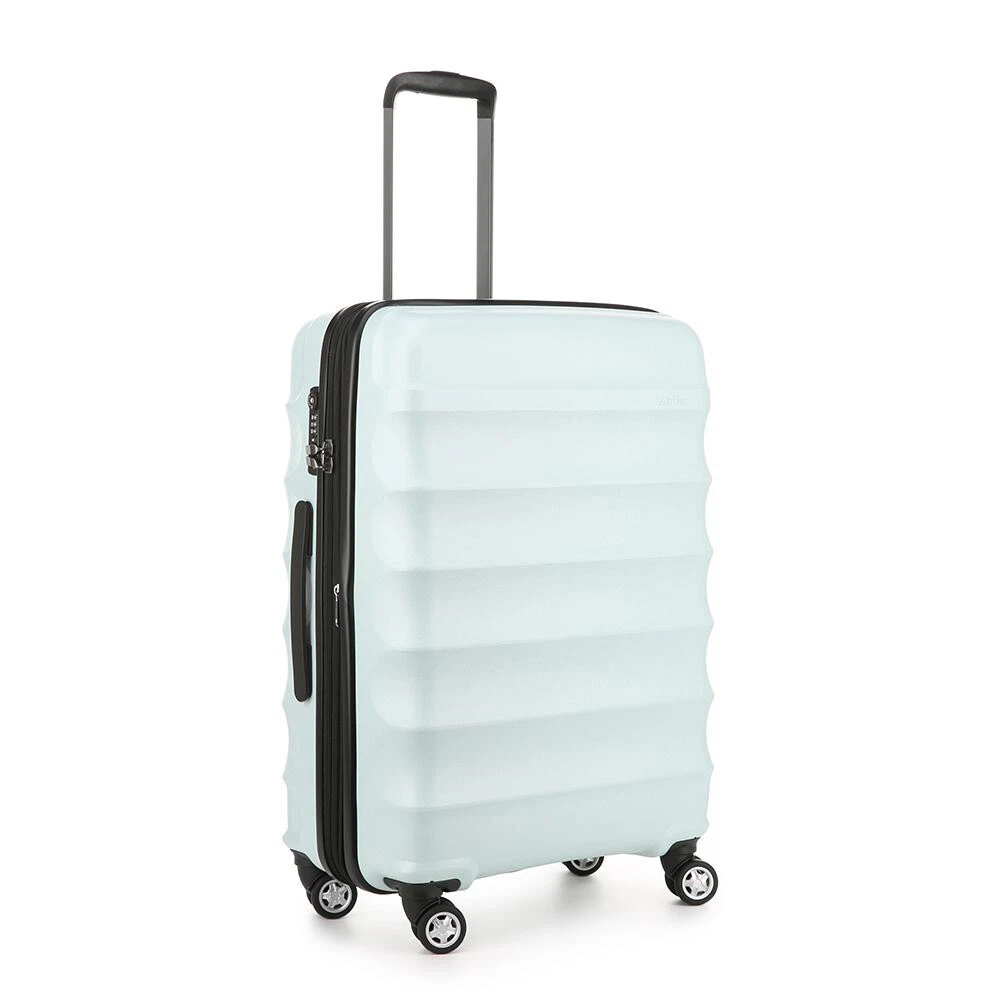 Antler juno sales 2 lock