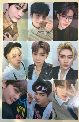 ZB1 ZEROBASEONE 2024 FANCON IN JAPAN CGV EVENT PHOTOCARD PC ZB1 ZEROBASEONE 2024 FANCON IN JAPAN CGV EVENT PHOTOCARD PC