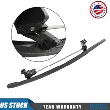 New 68274406ah Front Active Air Dam Fits For Ram 1500 Dt 2019-2023