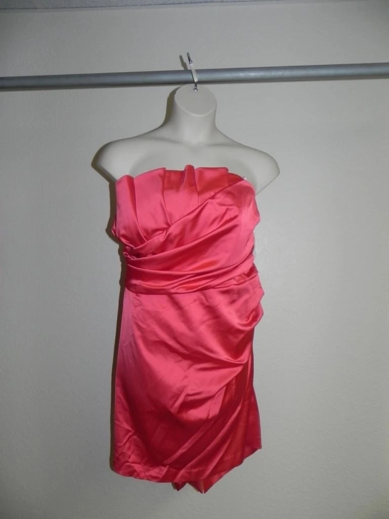 David's bridal 2024 plus size