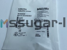 1PCS New Balluff BES516-300-S163-S4-D Sensor Proximity Switch