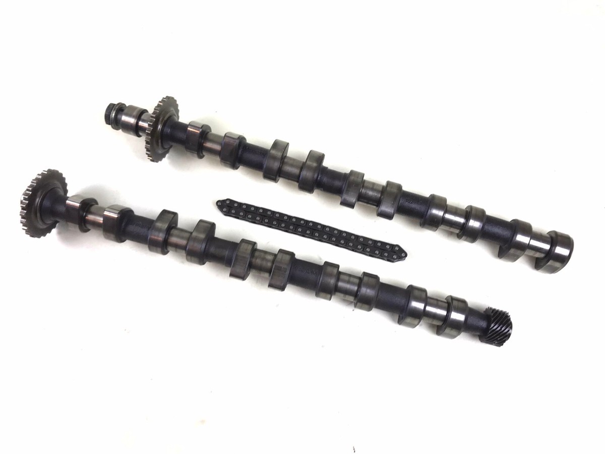 Peanutsbanana様専用