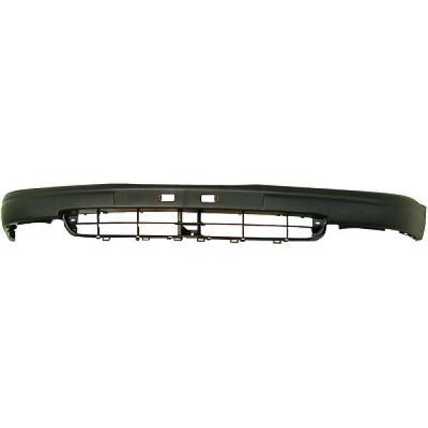 StoßStange Vorne Passend FüR Oben Toyota Corolla Baujahr 1997-2000 LackierfäHi-image