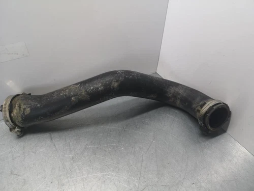 7L6145737B Tubo Presion Turbocompresor para AUDI Q7 (4L) 3.0 TDI 2007 851432 - Imagen 3 de 10