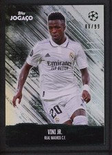 2025-26 Topps Jogaço UEFA Club Competitions Soccer Checklist Guide in-content 21