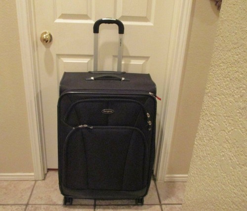 Samsonite Light Expandable Spinner 