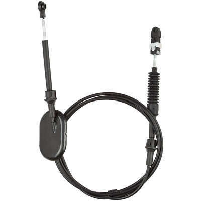 ATP Y-786 Automatic Transmission Shifter Cable-Auto Trans fits 95-00 GM Trucks