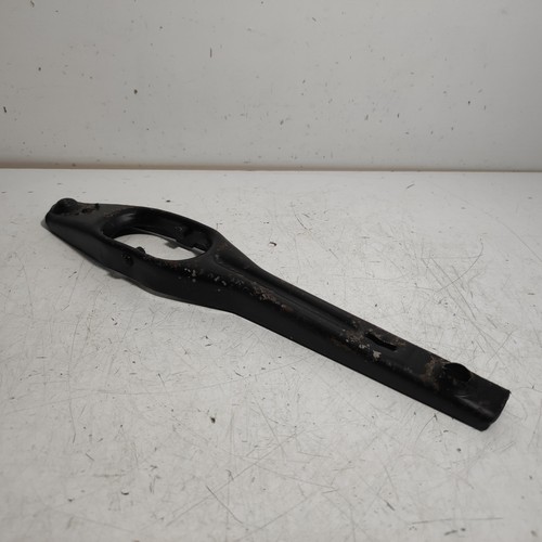 LEVA DISINNESTO FRIZIONE FIAT CAMPAGNOLA AR76 ORIGINALE 4354159 - Imagen 2 de 9