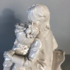 Foto 16 di 18