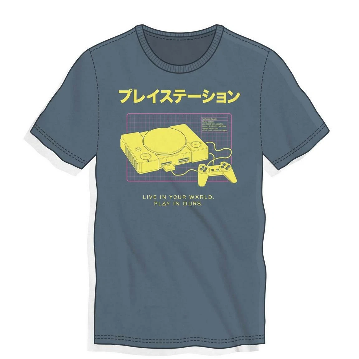 Sony Size XL Shirts for Men for sale | eBay