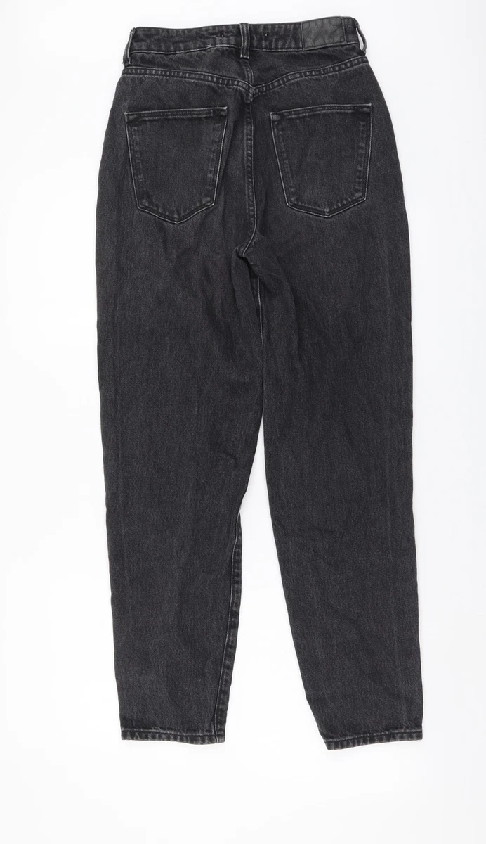 Zara womens best sale skinny jeans