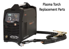 Razorweld RAZORCut 80 Unimig SC80 KUPJRRW80 SC8004 SC8006 SC8020 SC8030