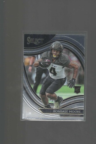Arizona Cardinals - RC - Stars - Inserts - Various Brands and Years - PYC - Picture 156 of 251