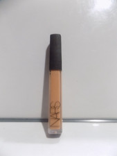 NARS Radiant Creamy Concealer "MEDIUM/DEEP 1 BISCUIT" NO BOX 