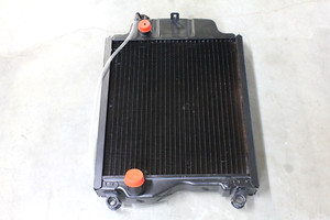 schwanketractorandtruck | eBay Stores