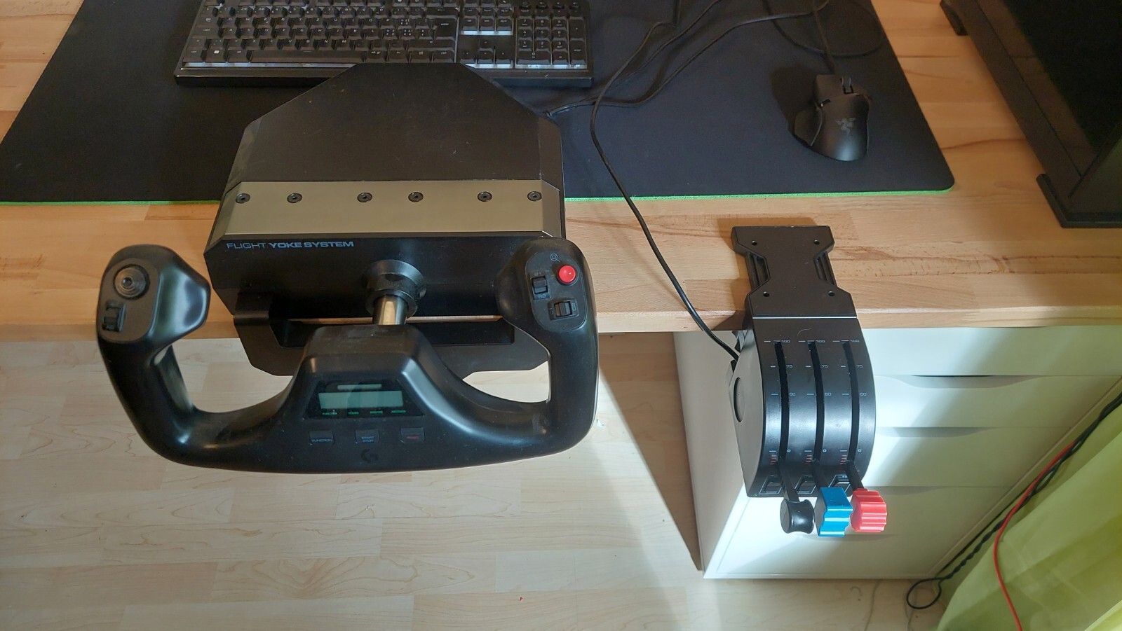 Bild 3 von 3