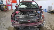Throttle Body Throttle Valve Assembly 2.5L Fits 13-19 LEGACY 422777