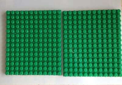 kmart building blocks