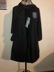 Foto 2 di 13