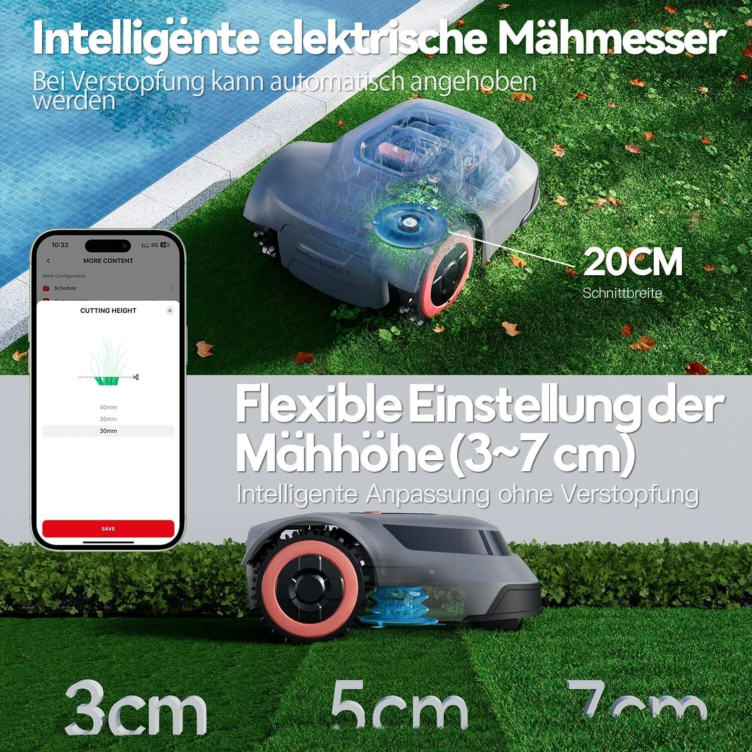 Bild 3 von 9