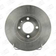 Disque de frein Seat INCA