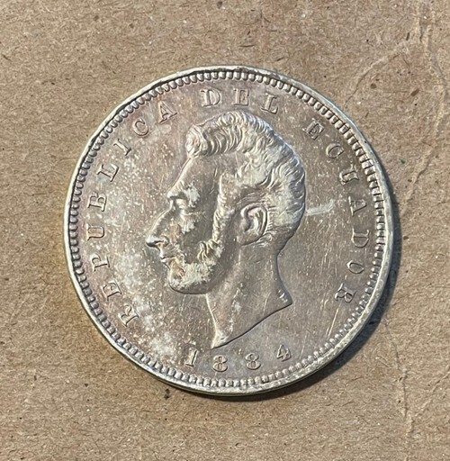 Picture 1 of 2
