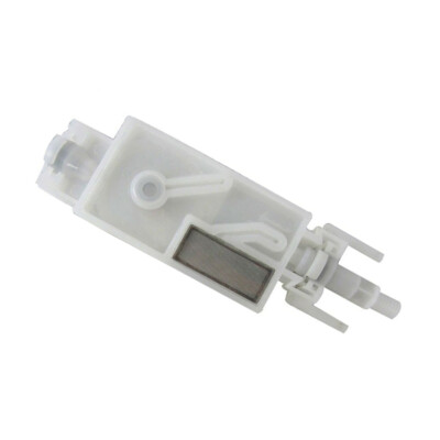 Damper with Connector for Mimaki JV5 /JV33 /CJV30 /TS3 /TS5 /TS500 /TPC-1000 