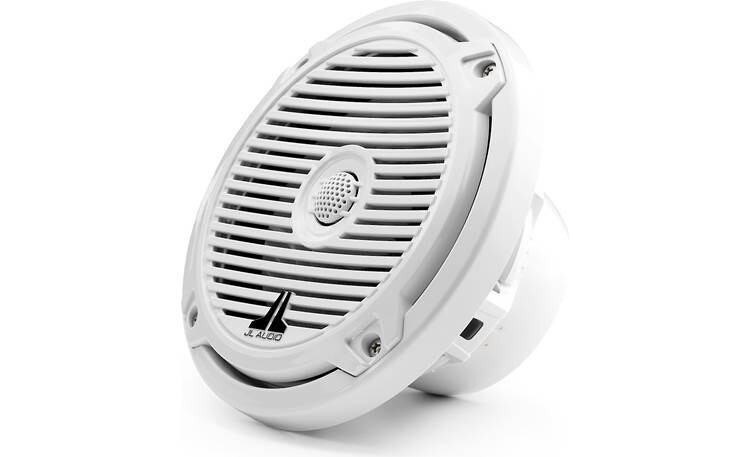 JL Audio M650-CCX-CG-WH Classic Marine Coaxial Speaker for sale