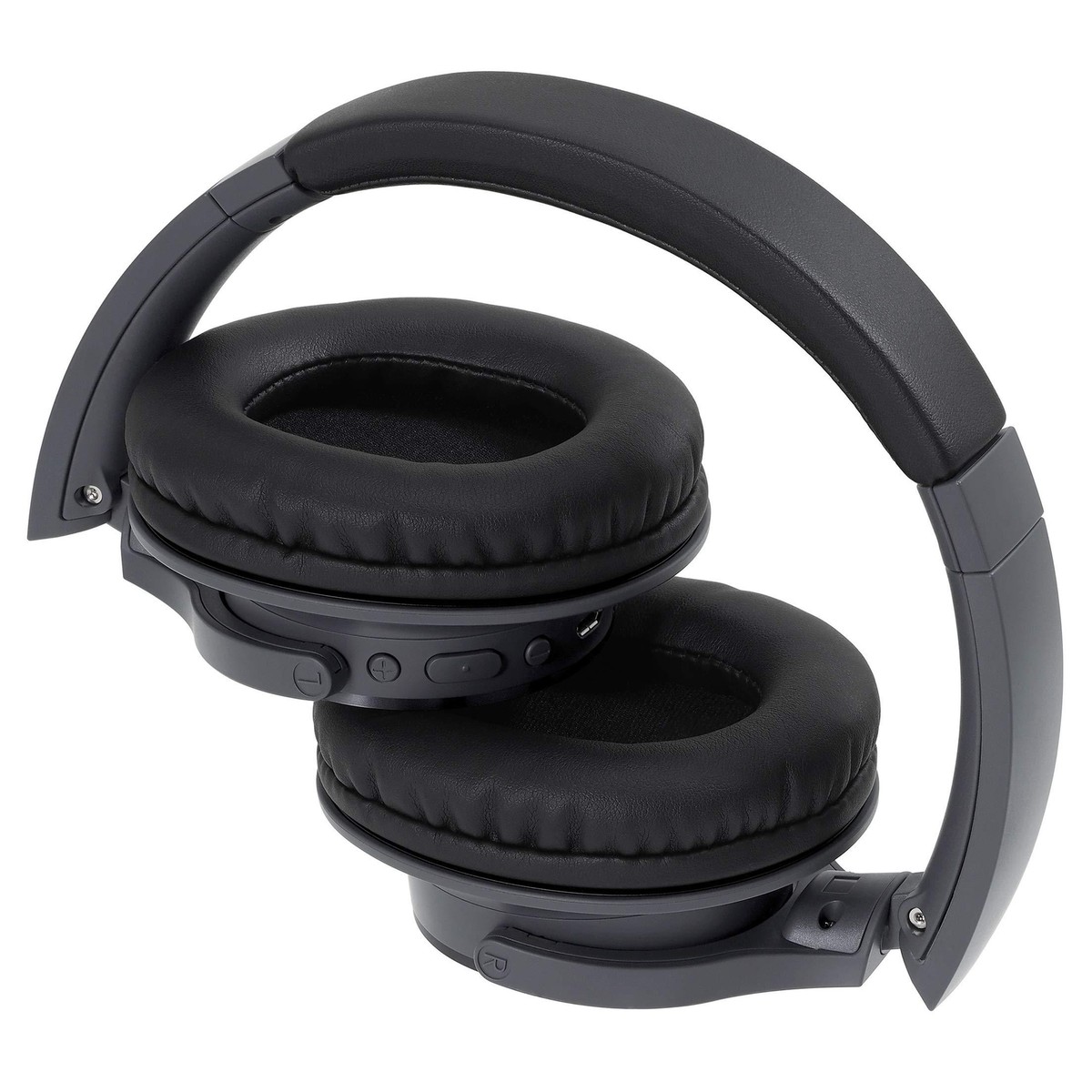 audio−technica ATH-SR30BT BK ATH-SR30BT Wireless Headphones | Audio-Technica