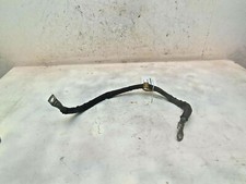 BENTLEY MULSANNE 2010-2016 6.7 Petrol Battery Positive Wiring Loom