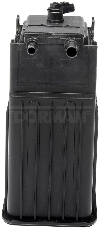 Bote de vapor Dorman para Lincoln Mark LT 2010 5,4 L V8 Foto 2 de 4