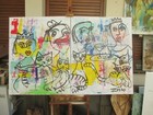 Bild 2 von 8