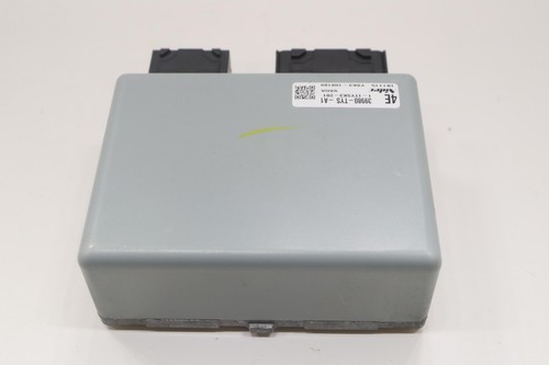 Módulo de control de columna de dirección asistida Acura MDX SH-AWD 2019-2020 OEM 39980TYSA11 - Imagen 4 de 12