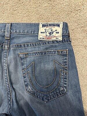 Vintage True Religion Jeans World Tour Mens 36 Straight | eBay Vintage True Religion Jeans World Tour Mens 36 Straight | eBay
