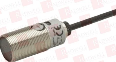 OMRON E3F2-DS30C4-M-2M / E3F2DS30C4M2M (NEW NO BOX)
