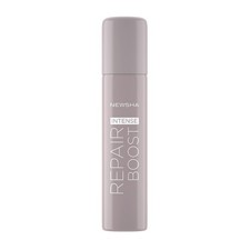 NEWSHA Intense Repair Boost Botox f&uuml;r die Haare 75ml Neu (195)