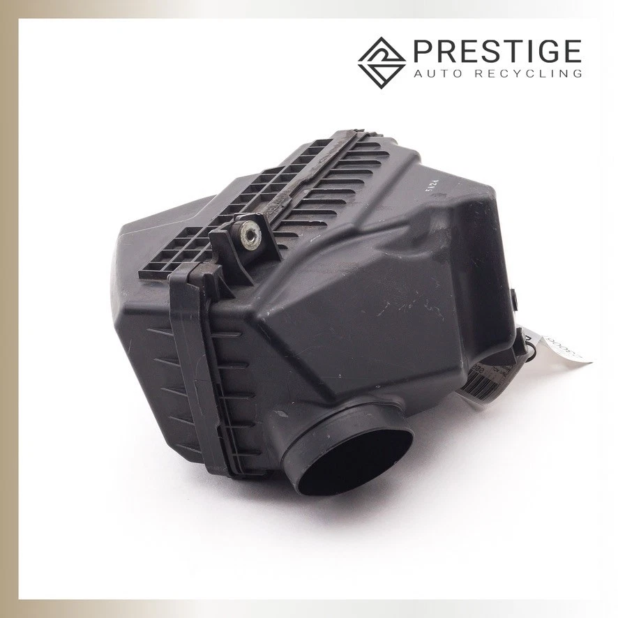 Caja de filtro de aire Acura RL 2005 3,5 L 17244-RJA-S00 Foto 4 de 4